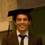 Onderzoek
