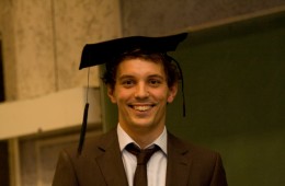 Onderzoek