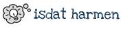 Chameleon Logo